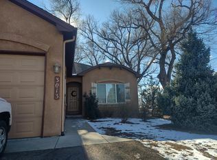 3013 N Institute St, Colorado Springs, CO 80907