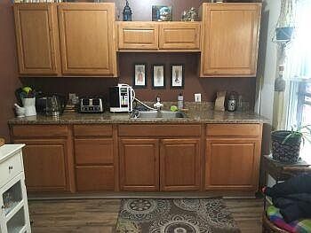 1st image of 506 Rockwell St #1