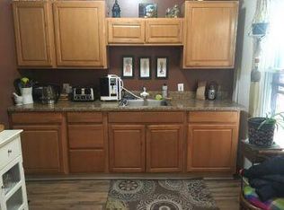 506 Rockwell St #1, Kent, OH 44240