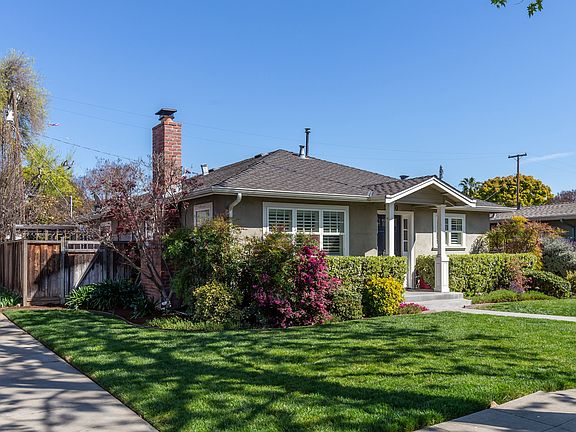 5th image of 2140 Jonathan Ave
