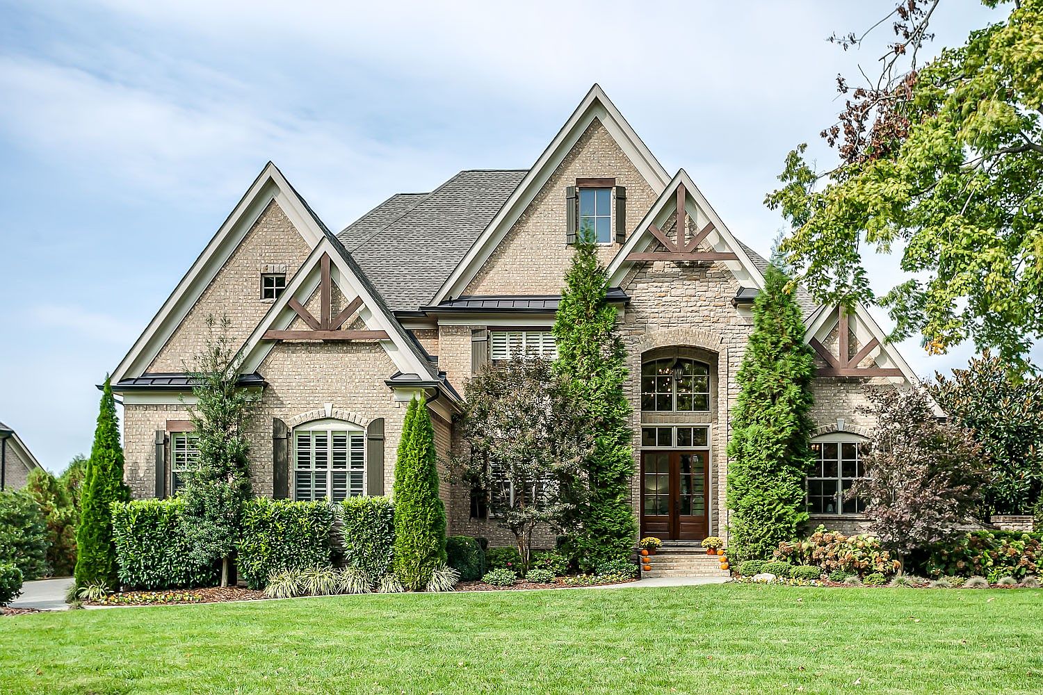 1809 Farms Way, Brentwood, TN 37027 Zillow