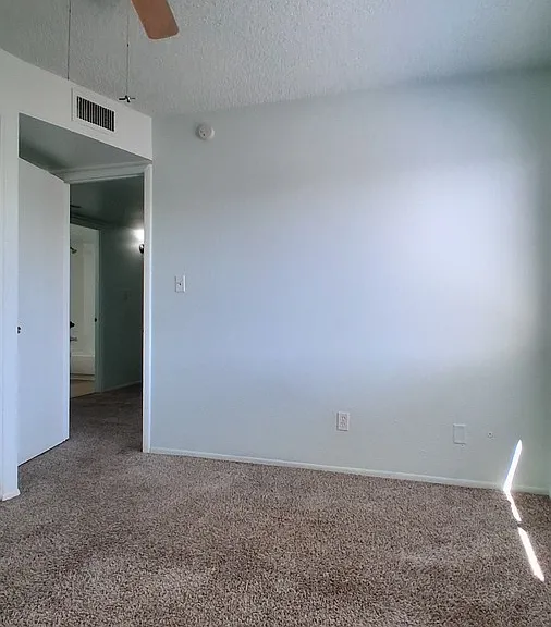 4037 S 44th Way — Photo 14