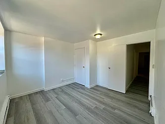 Rented by Mauro Bros Real Estate Services LLC