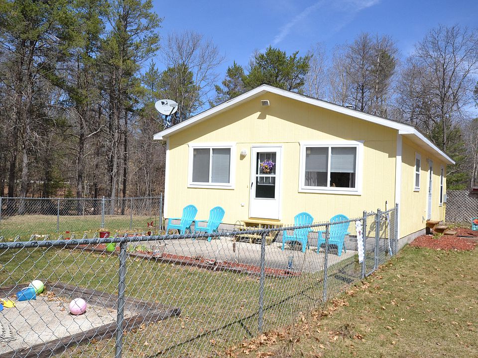 1st image of 5117 Woodridge Dr