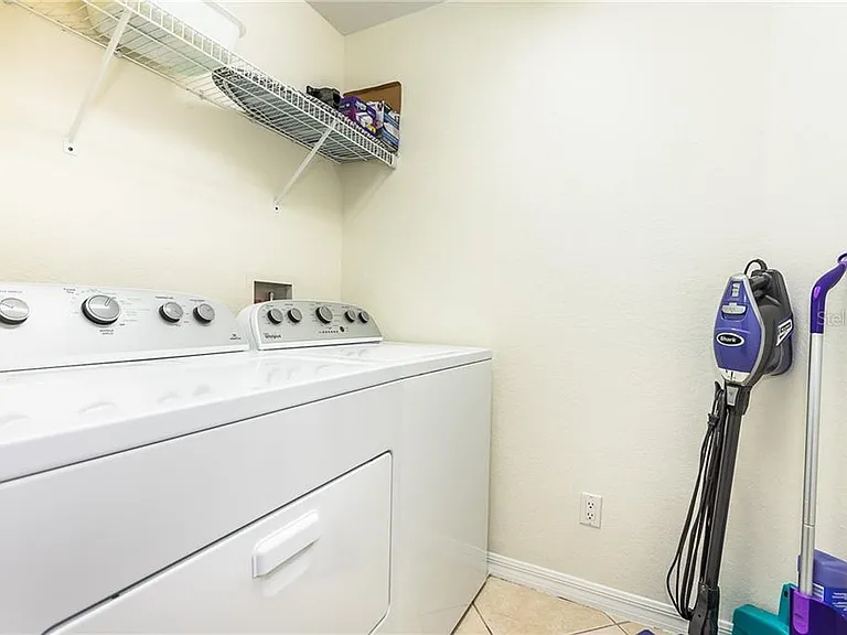3800 Tripoli Blvd #35 — Photo 42