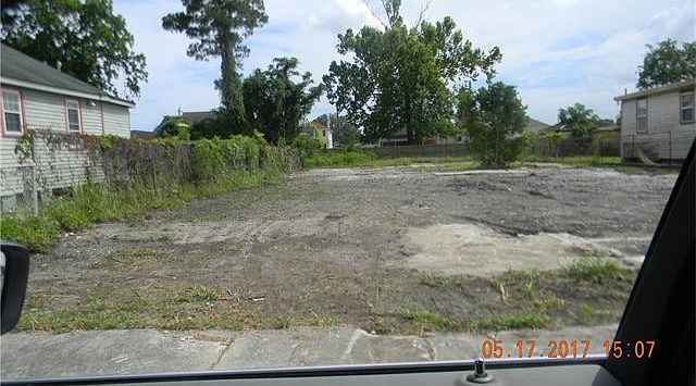1st image of 3602 Republic St