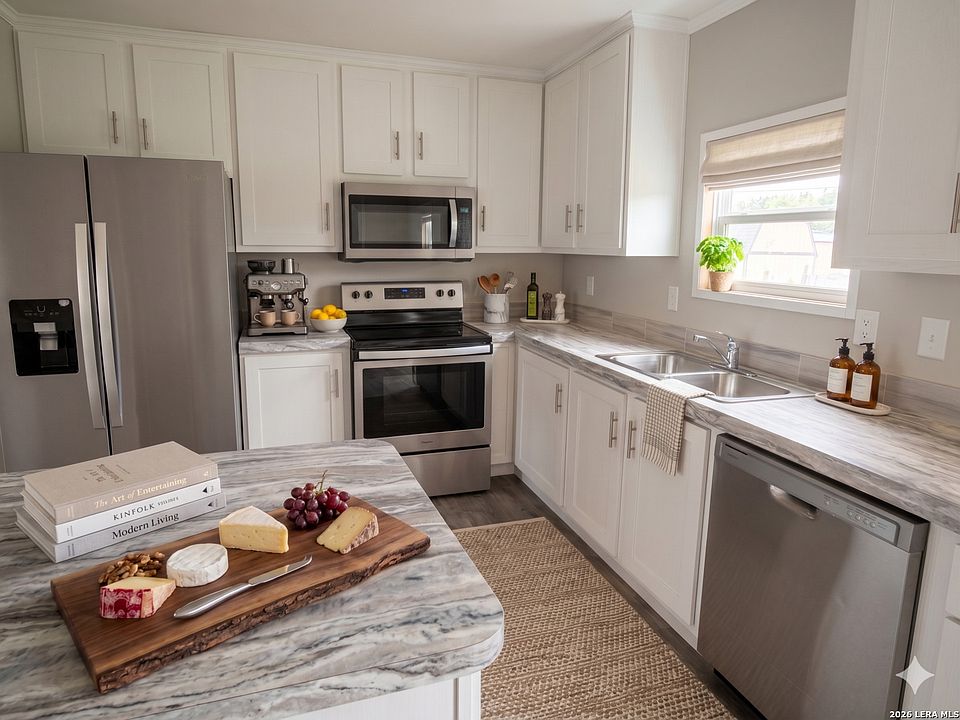 1st image of 102 rosemary loop