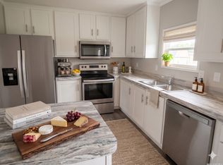 102 Rosemary Loop, New Braunfels, TX 78130