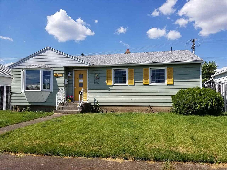 1st image of 537 E Rockwell Ave