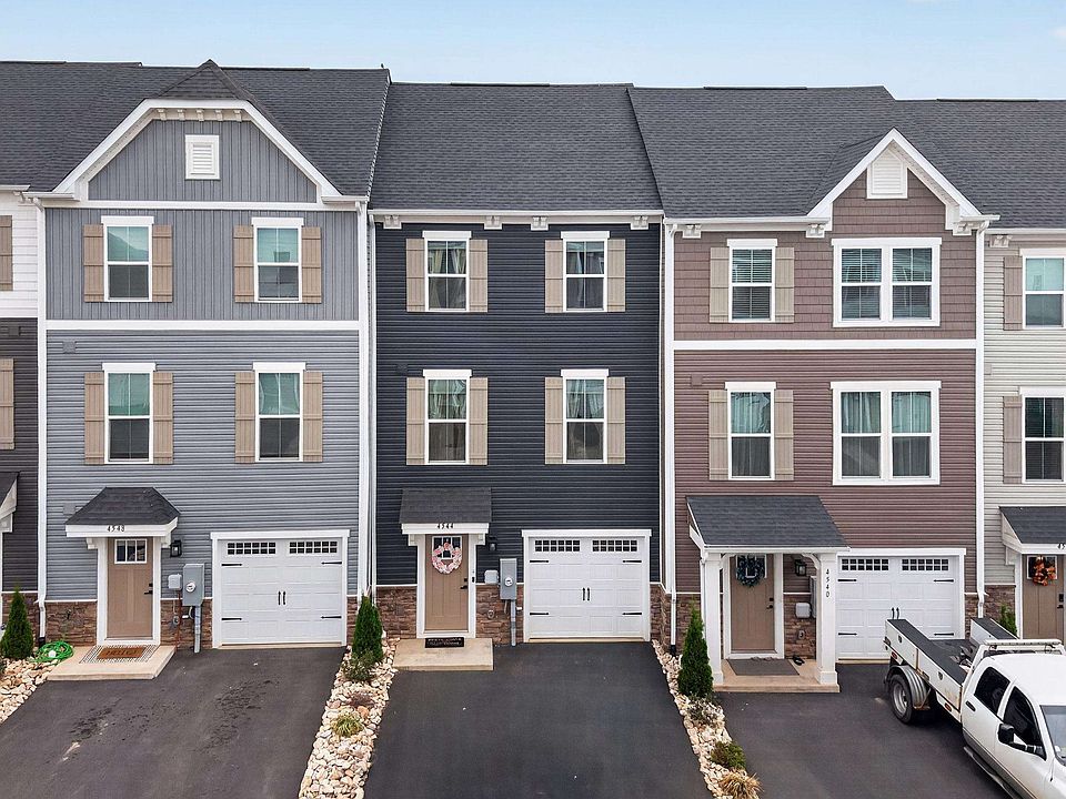 1st image of 4544 Drysdale St