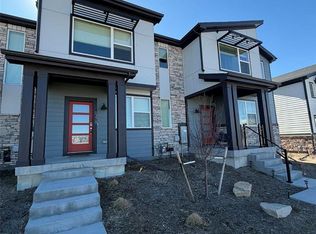 6378 N Lisbon St, Aurora, CO 80019