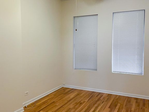 4th image of 2511 N Lincoln Ave #2