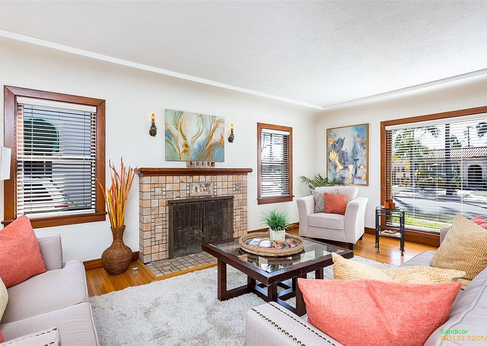 1st image of 4849 Canterbury Dr