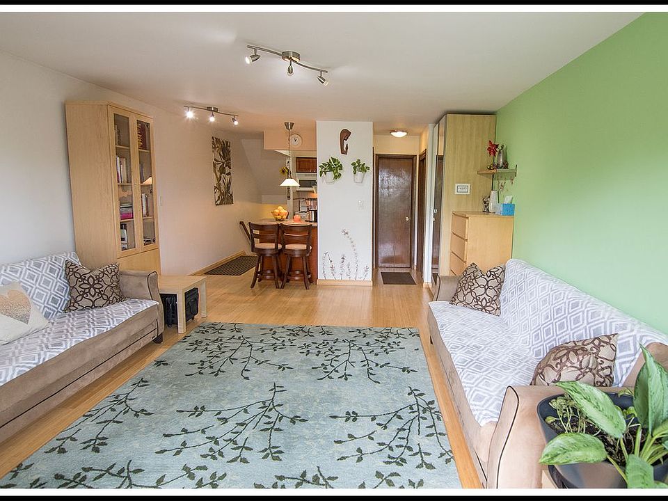 1st image of 8462 Austin St APT B3
