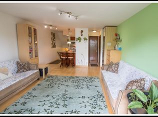 8462 Austin St APT B3, Kew Gardens, NY 11415
