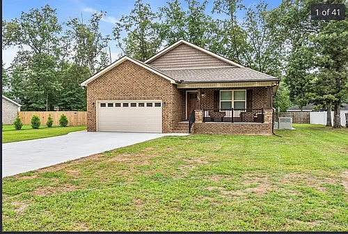 362 Oak Hollow Rd Photo 1