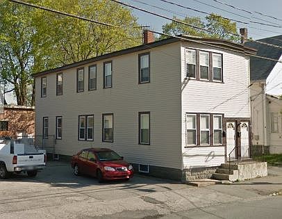 2nd image of 323 Bay St