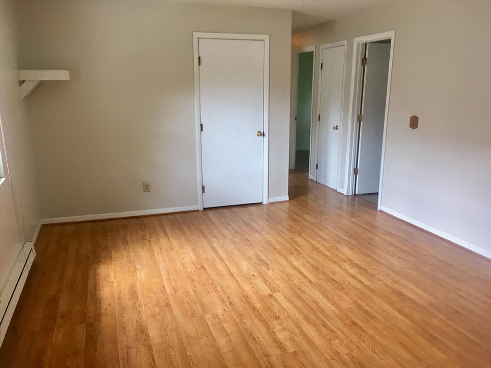 1st image of 128 Homestead Ave APT A
