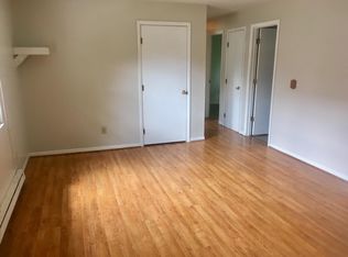 128 Homestead Ave APT A, Oxford, OH 45056