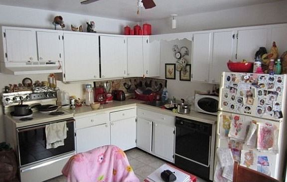 5th image of 180 S Lakewood Gardens Ln
