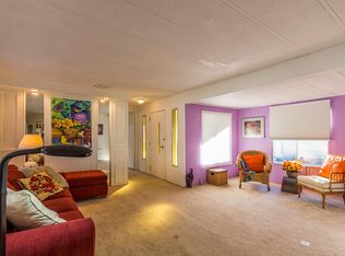 471 Bitterroot Dr, Redding, CA 96003