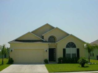 455 Casa Marina Pl, Sanford, FL 32771