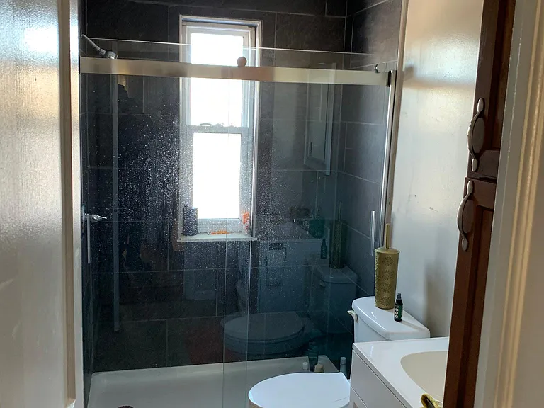 1518 Kenny Rd #11 — Photo 3