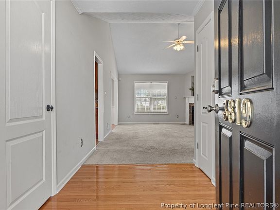 5th image of 3819 Little John Ct