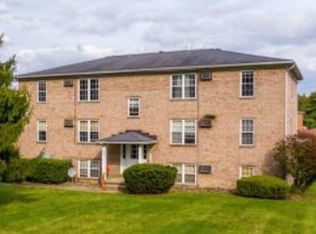 5761 Sheridan Road, Youngstown, OH 44514