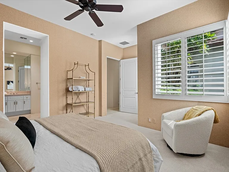 49584 Montana Way — Photo 20