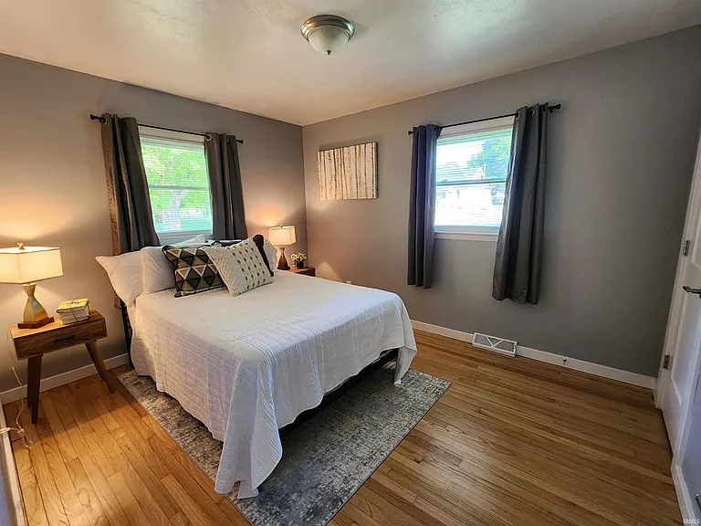 6600 W Indiana Rd #45 — Photo 10