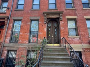 6 3rd St #1, Brooklyn, NY 11231