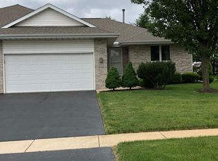 250 Nelson Pkwy, Cherry Valley, IL 61016