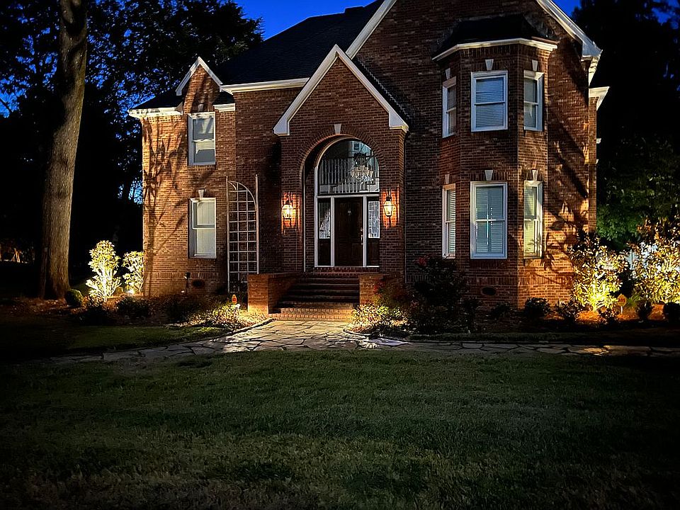 219 Sawbridge Dr, Ridgeland, MS 39157 Zillow