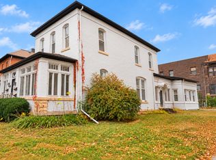 303 N Broad St, Mankato, MN 56001