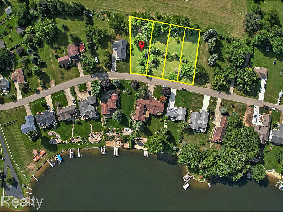 1st image of 14061 Shannon Dr