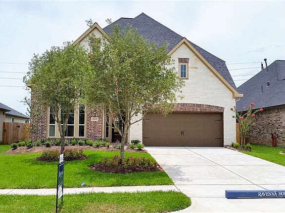 2nd image of 29315 Wood Lily Dr