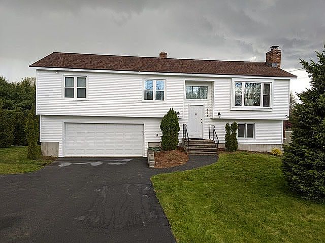 2nd image of 161 Parker Farms Rd