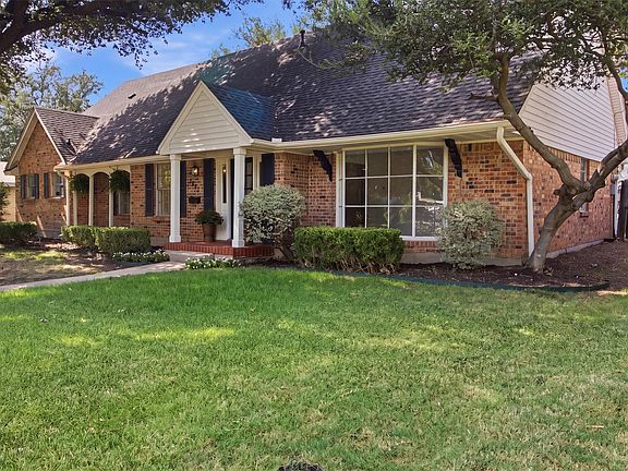 2nd image of 3651 Courtdale Dr