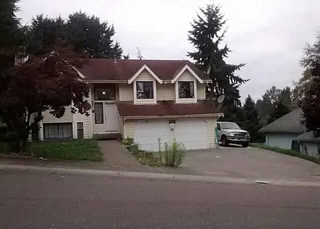 1st image of 28507 41st Ave S