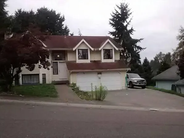 28507 41st Ave S, Auburn, WA 98001