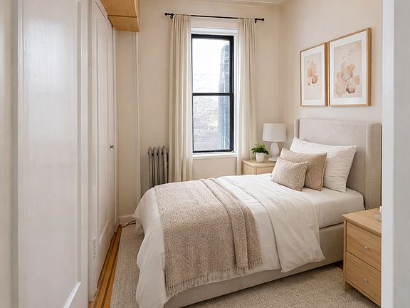5th image of 1108 Dean St APT 3B