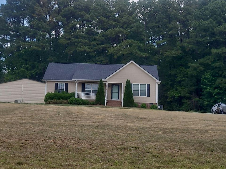 1st image of 2874 Flat Rock Rd