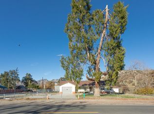 8839 Pass Rd, Sutter, CA 95982