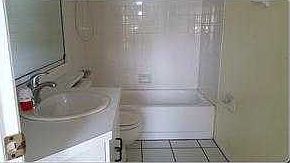bath2