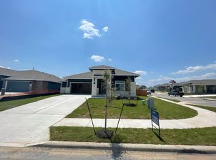 138 Gresham, Kyle, TX 78640
