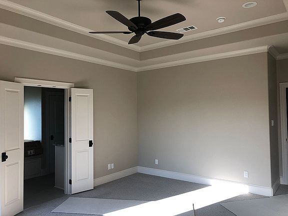 5th image of 2808 Fawnwood Ct