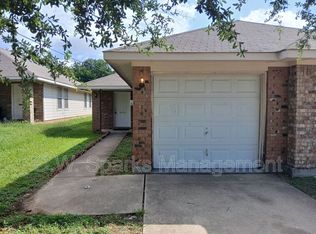 13655 Biggs St, Dallas, TX 75253