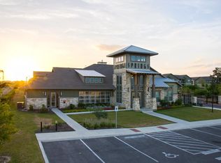 700 S Weber Rd #903, Romeoville, IL 60446