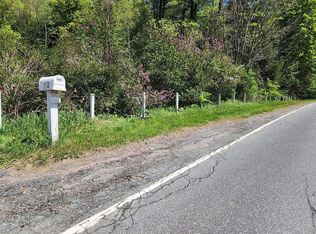 780 Town House Rd, Cornish, NH 03745